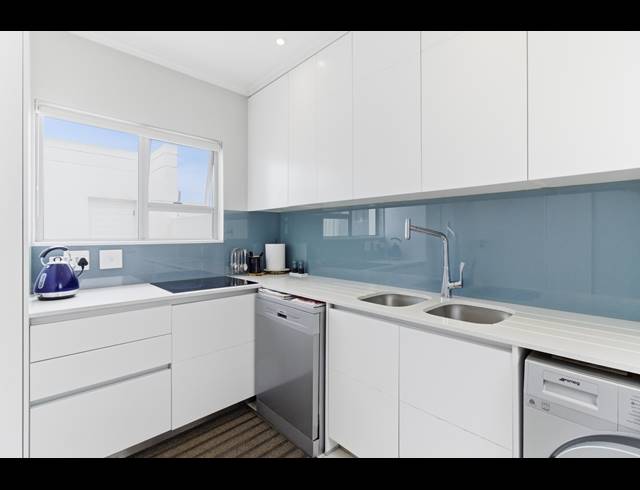 4 BEDROOM CLUSTER FOR SALE IN BRYANSTON